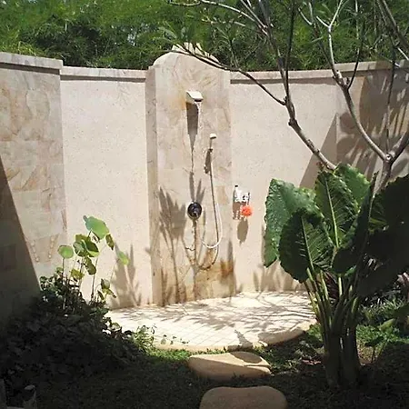 Toyabali-Resort, Boutique Beach Villas