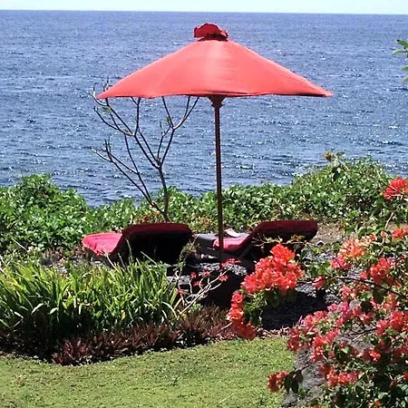 Toyabali-Resort, Boutique Beach Villas