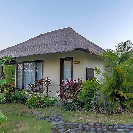 Toyabali-Resort, Boutique Beach Villas