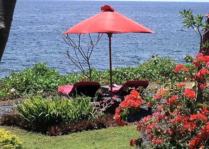 Toyabali-resort, Boutique كوبو