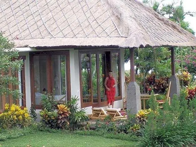 Toyabali-resort, Boutique