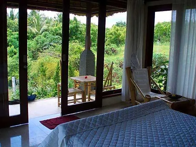 Toyabali-resort, Boutique فندق
