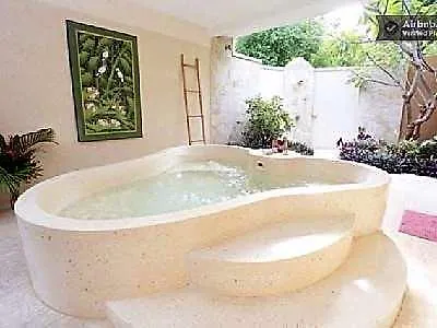 Toyabali-resort, Boutique