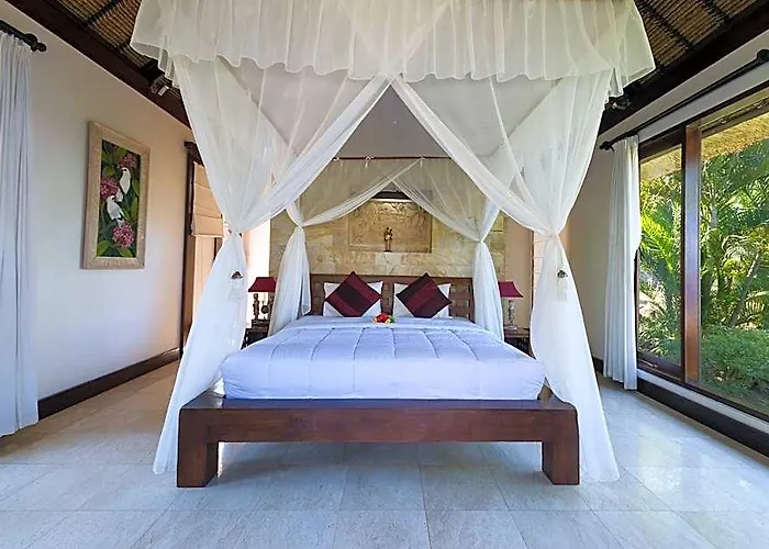 Toyabali-resort, Boutique 4* كوبو