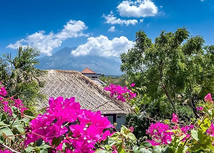 Toyabali-resort, Boutique