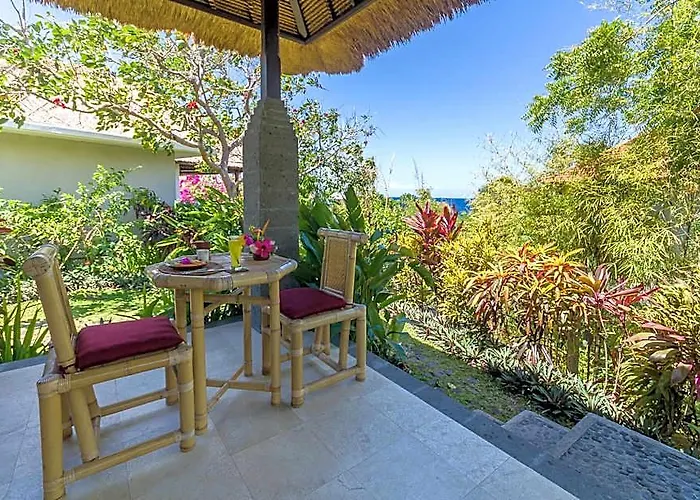 فندق Toyabali-resort, Boutique كوبو