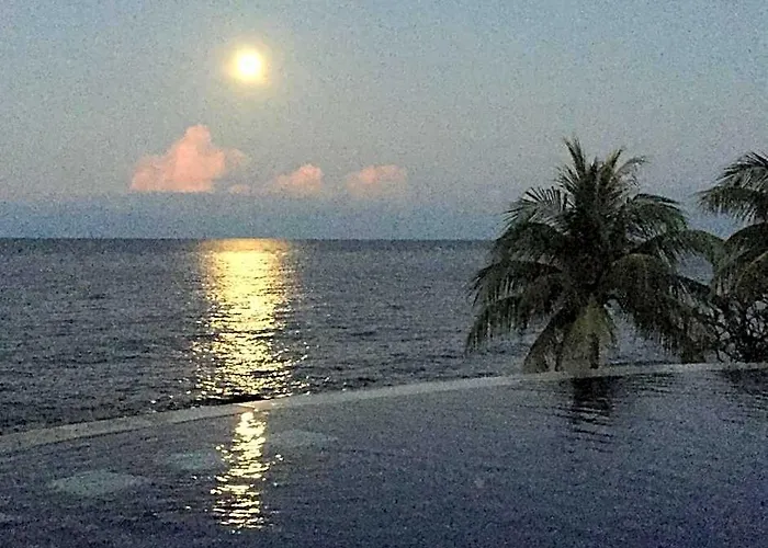 Toyabali-resort, Boutique 4*