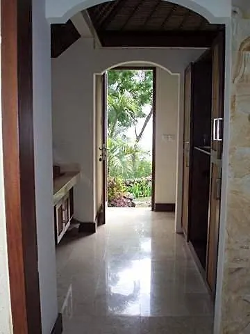 فندق Toyabali-resort, Boutique كوبو