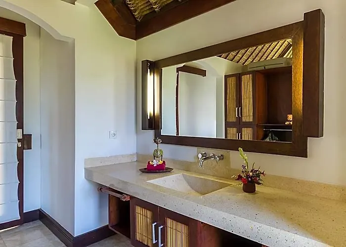 Toyabali-resort, Boutique فندق كوبو