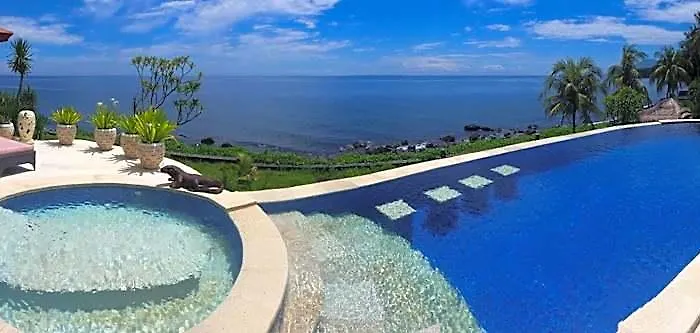 Toyabali-resort, Boutique فندق 4*