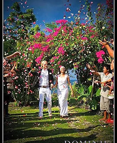فندق Toyabali-resort, Boutique كوبو