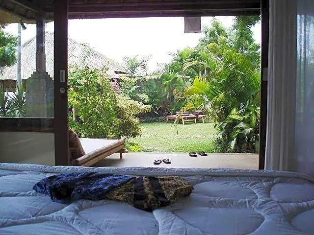 Toyabali-resort, Boutique