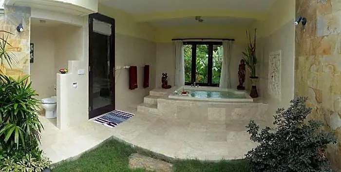 Toyabali-resort, Boutique فندق