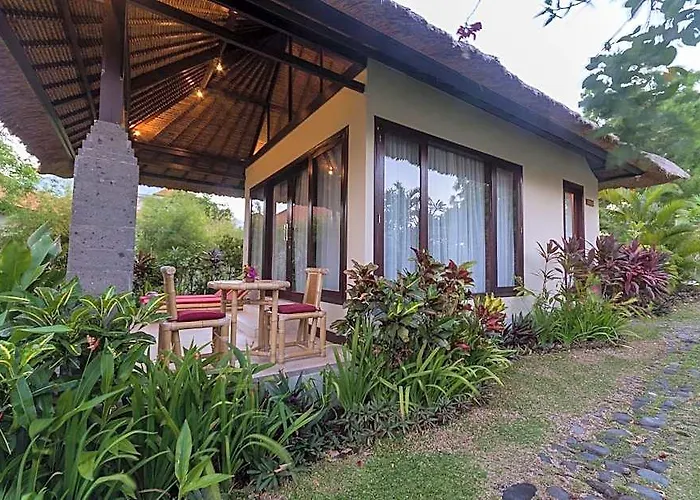Toyabali-resort, Boutique كوبو