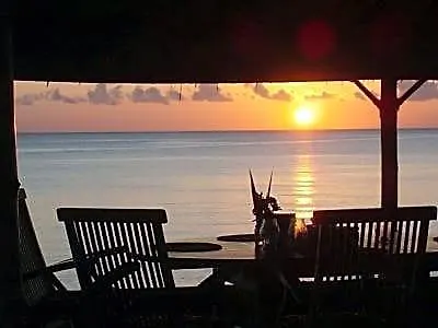 Toyabali-resort, Boutique فندق