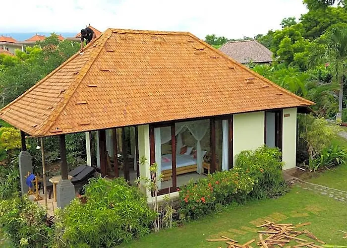 Toyabali-resort, Boutique فندق
