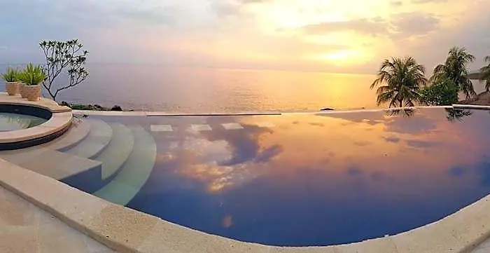 فندق Toyabali-resort, Boutique