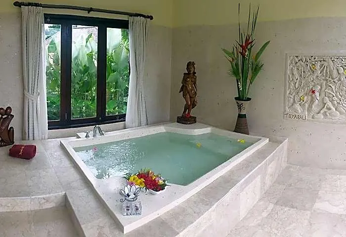 Toyabali-resort, Boutique فندق