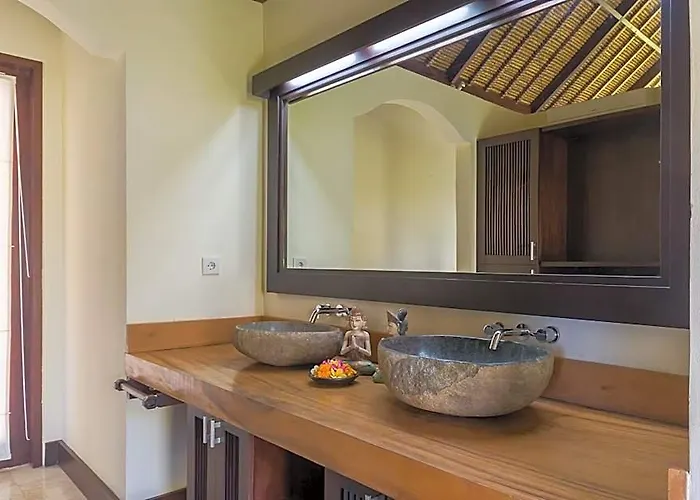 فندق Toyabali-resort, Boutique 4*