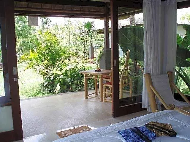 Toyabali-resort, Boutique فندق 4*